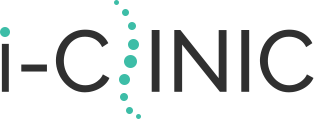 I-clinic